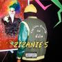 Zizanie 5 (Explicit)