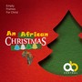 Empty Frames For Christ: An African Christmas