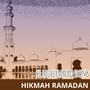 Hikmah Ramadan