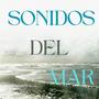 Sonidos del mar