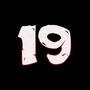 Nineteen