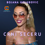 Crni seceru