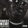 Not0day # zaytoven 2009 Guccimane