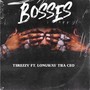 Bosses (Explicit)