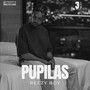 Pupilas (Explicit)