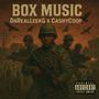 BoxMusic (feat. CashyCoop) [Explicit]