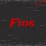 Ftos Pt. 1 (feat. 492Rod) [Explicit]
