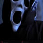 Horror Gang (Explicit)