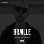 BRAILLE (prima del Buio) [Explicit]