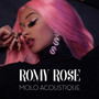 Molo (acoustique)