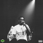 DMV (Explicit)