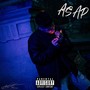 ASAP (Explicit)