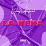 LA NENA (Explicit)