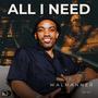 All I Need (Explicit)