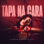 Tapa Na Cara (Explicit)