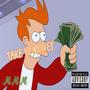 Take Yo Money (Explicit)