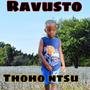 THOHO NTSU