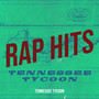 Rap Hits (Explicit)