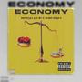 Economy (feat. Nino Dray)