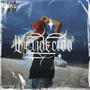 Bendecido (feat. Rosel Mx) [Explicit]