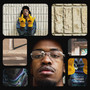 D-COL-G (Explicit)