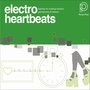 Electro Heartbeats