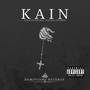 Kain (Explicit)