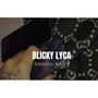 BLICKY LYCA