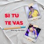 Si Tu Te Vas