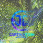 Viscettan: Captivation (Volume 2) [Explicit]