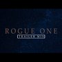 Rogue One (Trailer Mix)