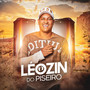 Leozin do Piseiro