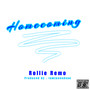 Homecoming (Explicit)