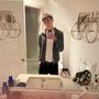 Can't Complain (Explicit)