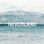 Neverland (Explicit)