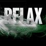 Relax (Explicit)