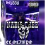 Nadie cree (Explicit)