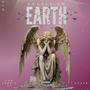 Angels on Earth (feat. Yun Jussie) [Explicit]