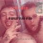 Sorry mom\\split da 80 (feat. NaXny)