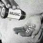 My Drug (Explicit)
