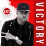 Victory (Explicit)