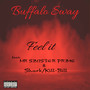 Feel It (Explicit)
