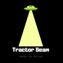 Tractor Beam