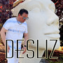 Desliz