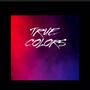 TRUE COLORS (Explicit)