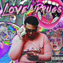 Love & Drugs (Explicit)