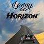 Horizon (Explicit)