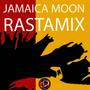 Jamaica Moon - Single