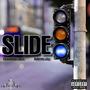 Slide (feat. Aubren Jay) [Explicit]