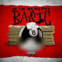 Basic8 (Explicit)